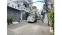 BÁN NHÀ CĂN HỘ DỊCH VỤ, SẴN DÒNG TIỀN 60TR/TH, HXH THÔNG THOÁNG, SÁT MẶT TIỀN DƯƠNG BÁ TRẠC Q8 - 4.5X18 - NHỈNH 11 TỶ